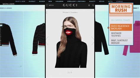 gucci exchange|gucci complaint.